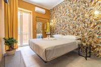 Le Stanze di Luna - B&B