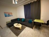 Appartement - Begane Grond