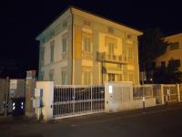 Il piccolo Sole - Bed and Breakfast