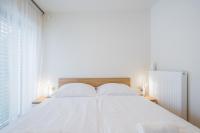 Silver Lodge Siófok - Ferienwohnung