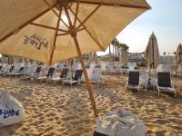 Azha Ain Sokhna apartment - B&B Al ‘Ayn as Sukhnah