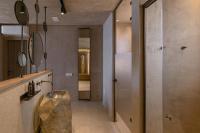 Villa Premium avec Piscine Privée