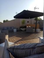 Nikis Collection Trastevere - B&B Roma