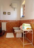 Habitación Doble Deluxe (2 adultos + 1 niño)