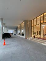 FORMOSA RESIDENCE NAGOYA -The Apartments 1 Bed Room 173A - B&B Nagoya