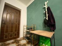 Lovely 2-bedroom apartment near AYB school - B&B Dilijan