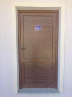 Apartman Sandrina - B&B