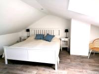 Appartement met 3 Slaapkamers