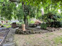 St Peter's Shared House - B&B Birmingham