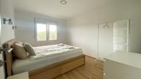 Milines vila - Ferienwohnung Stojnik
