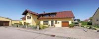 Haus Hilgarth - Ferienwohnung