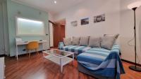 El Quartierin - B&B Trieste