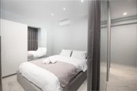 Suite with Spa Bath