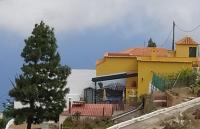 LA ZARZA RURAL EXPERIENCE By Sunkeyrents - Chambres d’hôtes