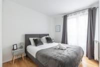 Le Chêne De Natan - B&B