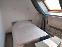 appartement hypercentre Troyes - Chambres d'hôtes Troyes