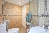 The Old Surgery, Central cosy cottage in the heart of Whitby - Chambres d’hôtes Whitby