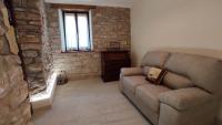 Habitación Doble con baño privado