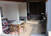 Ubytovanie u Vlada - B&B