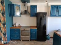 Haus mit 1 Schlafzimmer