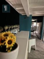 "I MORI LUXORY APARTMENTS" - Attico mansardato con incantevole vista mare - Chambres d'hôtes Sant'Agata di Militello