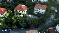 Studio with garden near the sea - Ferienwohnung Koper
