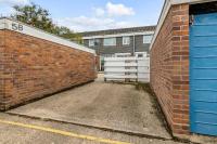 Grove Avenue - B&B Norwich