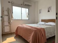 Departamento nuevo y comodo-PERU 1252 - B&B Ciudad de Corrientes