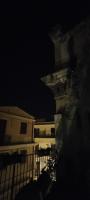 vucciria apartment - Terrace Garden Oasis - B&B Palermo