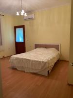 Oresti Appartment - B&B Pogradec