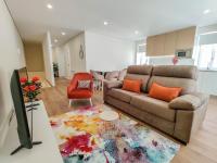 Senhora dos Mares - Apartment in Ribeira - B&B Viana do Castelo