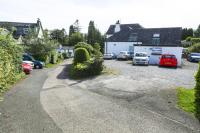 Dalegarth House Portinscale - B&B Keswick