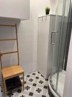 LivraApartament IV - B&B