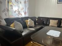 Ferienwohnung in der Kulturhauptstadt - B&B Essen