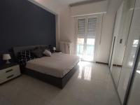 Casa Moretti - B&B