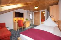 Camera Singola Standard