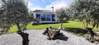 B&B Anceriz - A CASA FRANCESA - Bed and Breakfast Anceriz