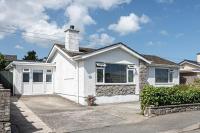 Lon Penrhyn - B&B