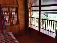 Madame View Homestay - Chambres d’hôtes