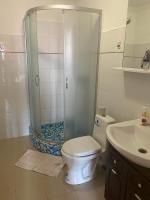 Habitación Cuádruple Confort 