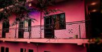 Peace holiday homestay - Bed and Breakfast Chail