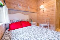 Appartement 3 Chambres