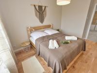 Apartament Honoratka - B&B Jelenia Góra