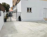 Cozy and Traditional - EC Studios - B&B Larnaca
