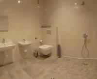 Family Junior Suite