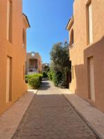 52H Green leaves Village, families & couples only - Chambres d'hôtes Dawwār Abū Duray‘ah ‘Abd al Karīm