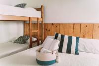 Standard Doppelzimmer