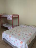 Casa con 1 Camera da Letto