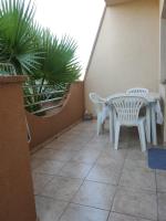 Villa Dobra Holiday Apartments - B&B