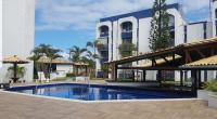 Village Duplex, Vilas do Atlântico - Chambres d'hôtes Lauro de Freitas